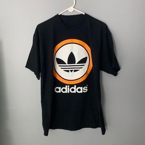 Adidas Tee